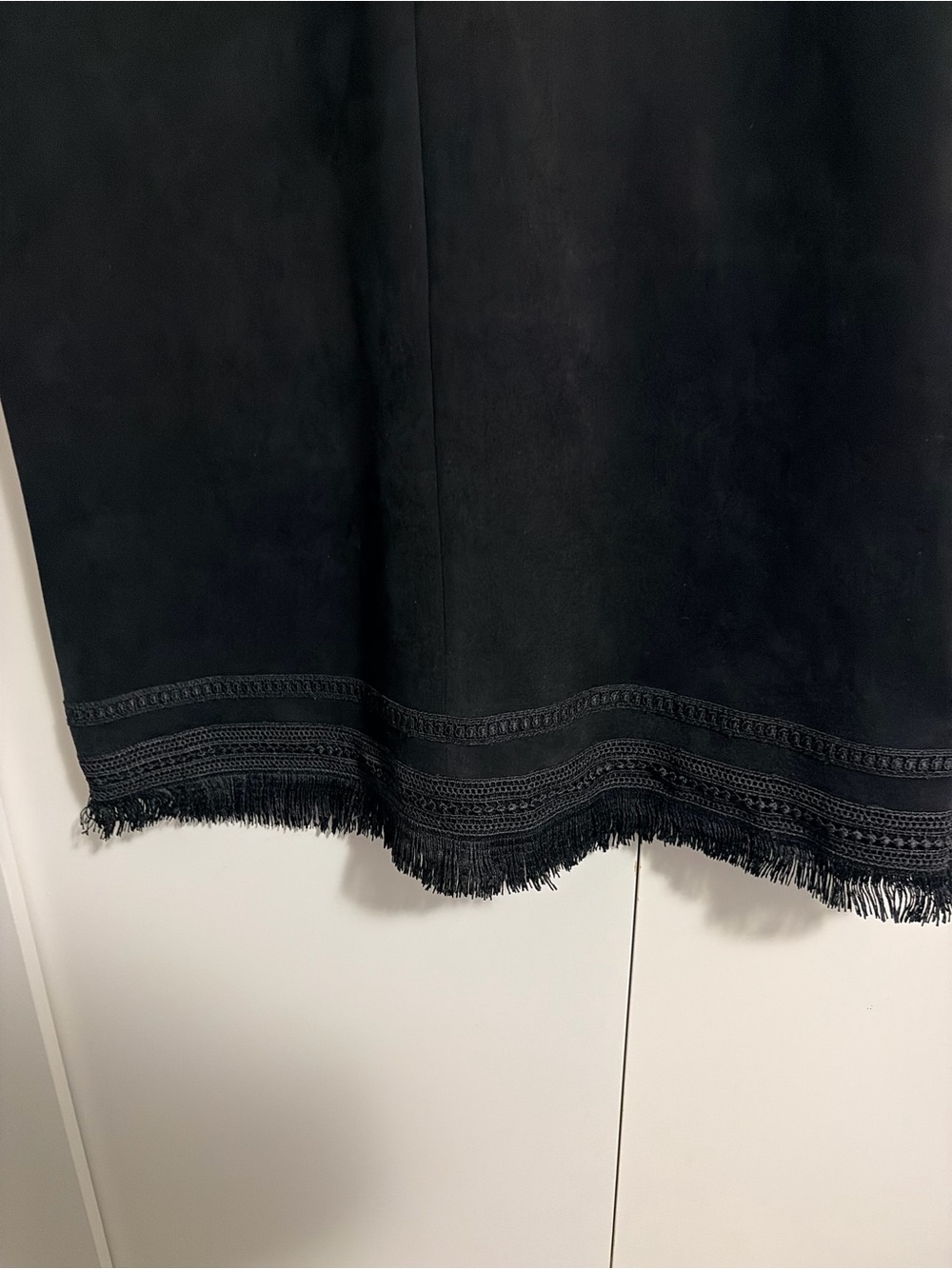Jacket Subcategory Identification - Picture 4 of 4